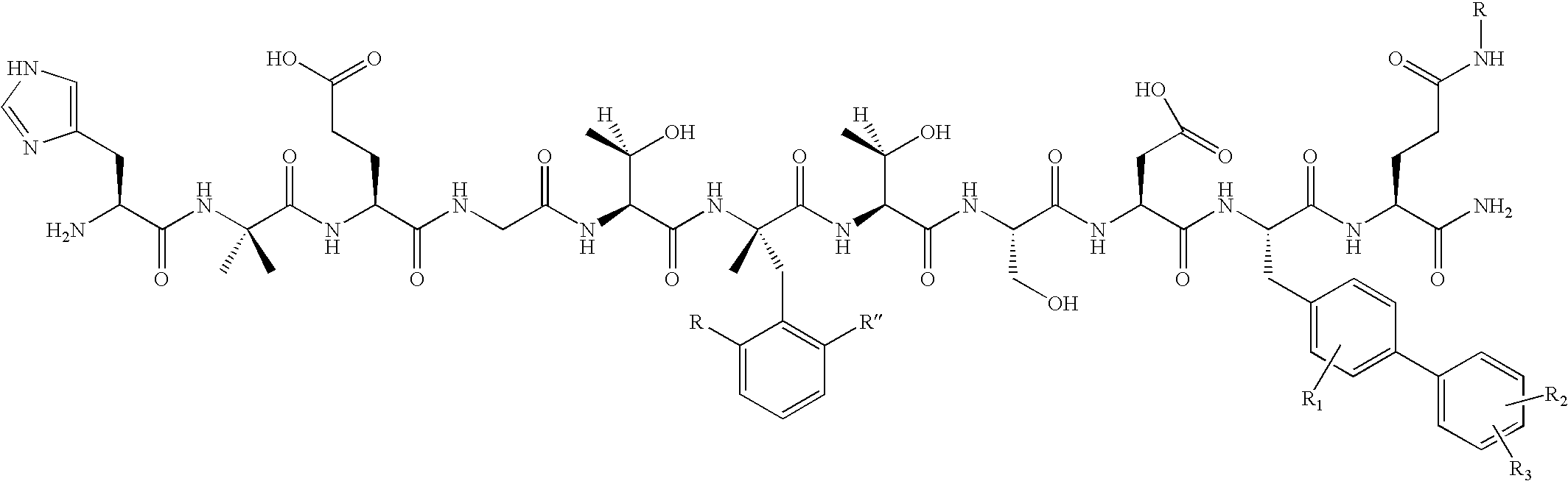 Figure US20070238669A1-20071011-C00050