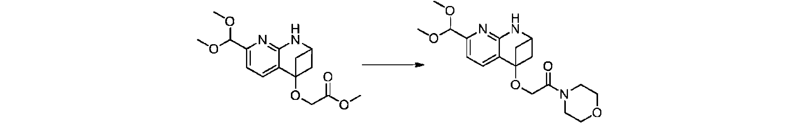 Figure 2023501288000100