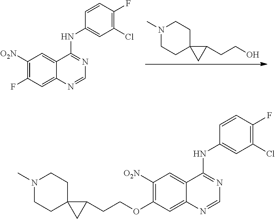 Figure US20170333433A1-20171123-C00097