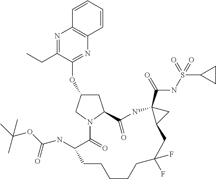 Figure US20150119319A1-20150430-C00043