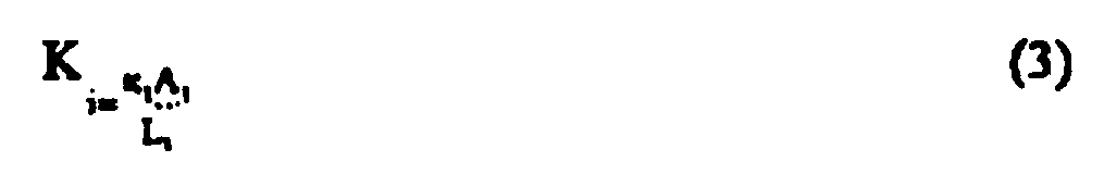 Figure imgf000045_0002