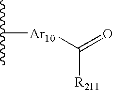 Figure US20040034004A1-20040219-C00054