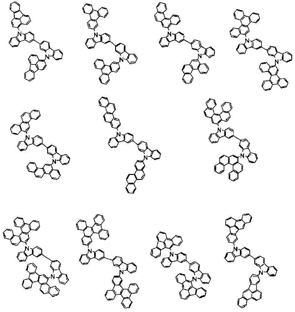 Figure JPOXMLDOC01-appb-C000111