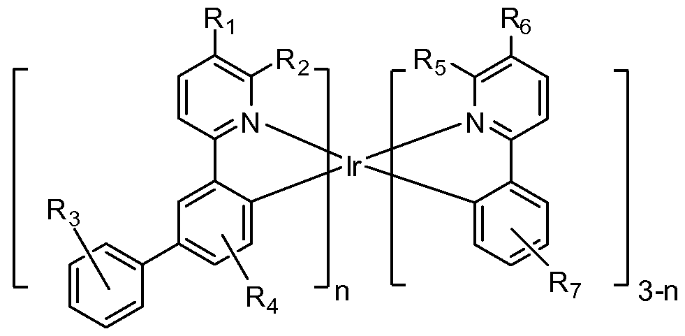 Figure imgf000120_0001