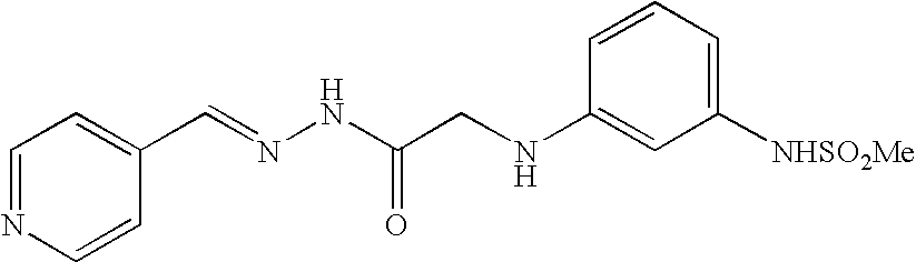 Figure US20070135499A1-20070614-C00074