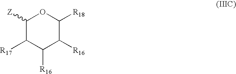 Figure US20100081682A1-20100401-C00013