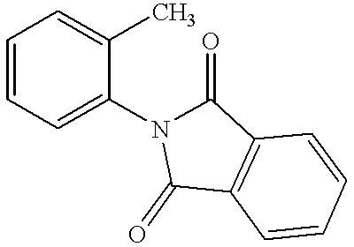 Figure US20020072518A1-20020613-C00147