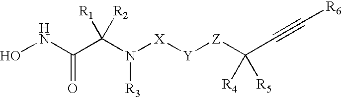 Figure US20030008849A1-20030109-C00074