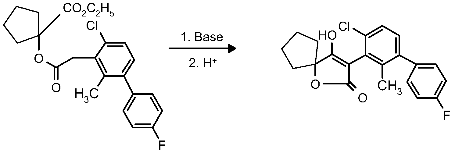 Figure imgf000077_0002