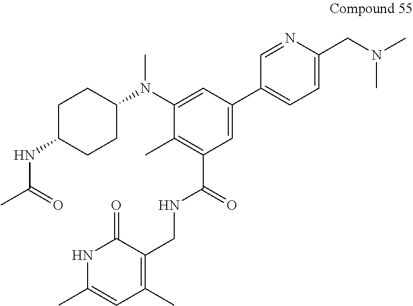 Figure US20150353494A1-20151210-C00295