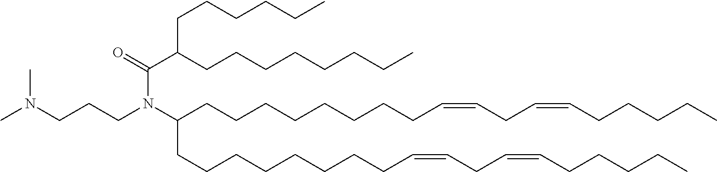 Figure US11168051-20211109-C00016