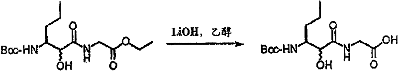 Figure BSA00000554725402142