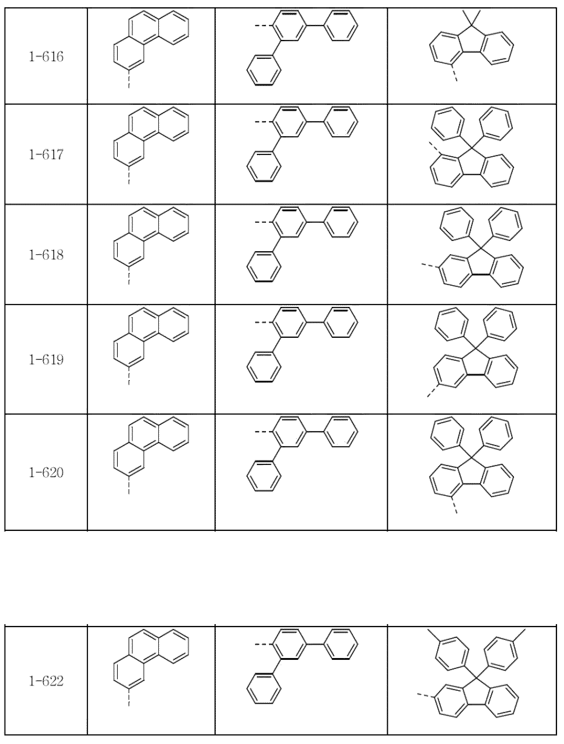 Figure 112015037661351-pat00521