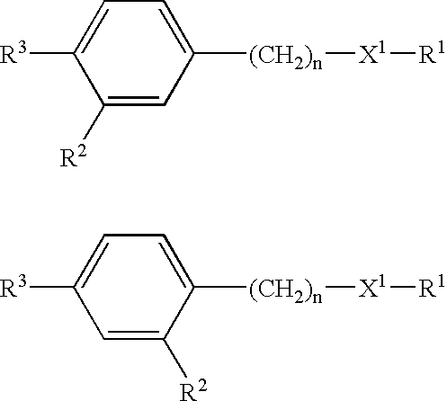 Figure US07060685-20060613-C00005
