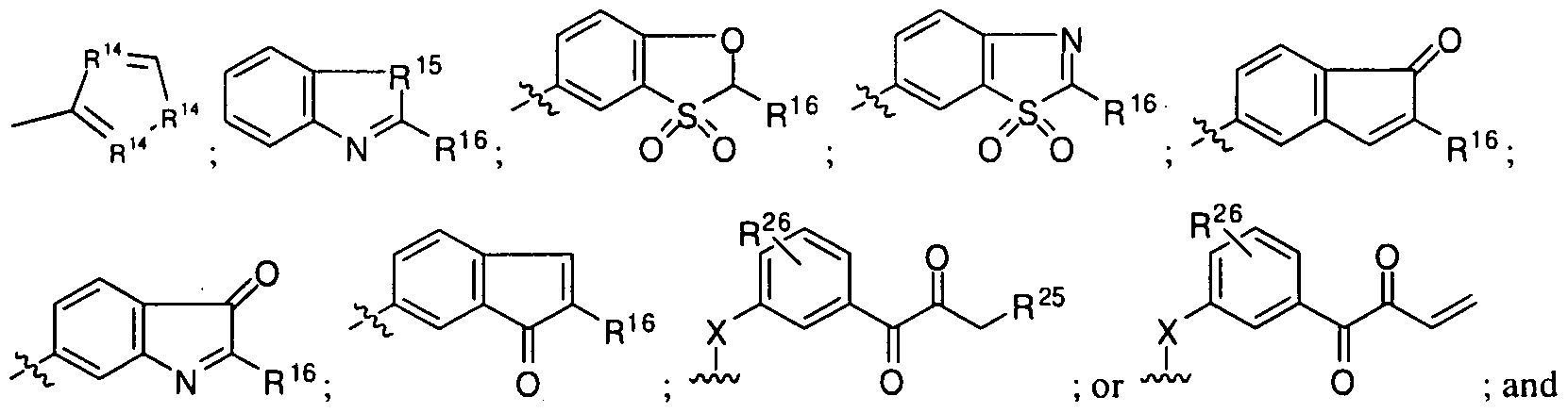 Figure imgf000031_0002