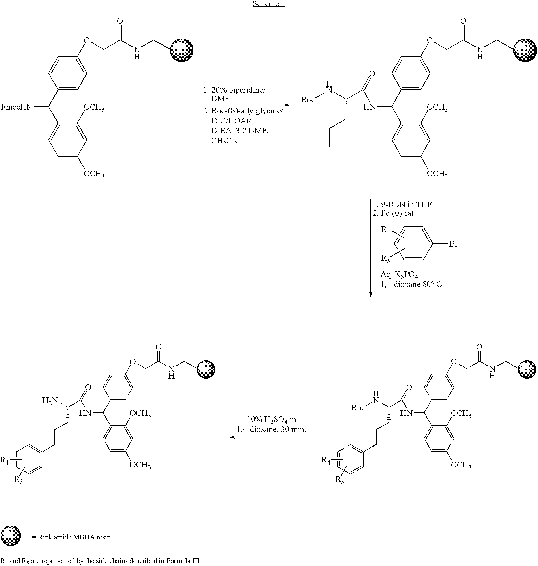 Figure US20070238669A1-20071011-C00031