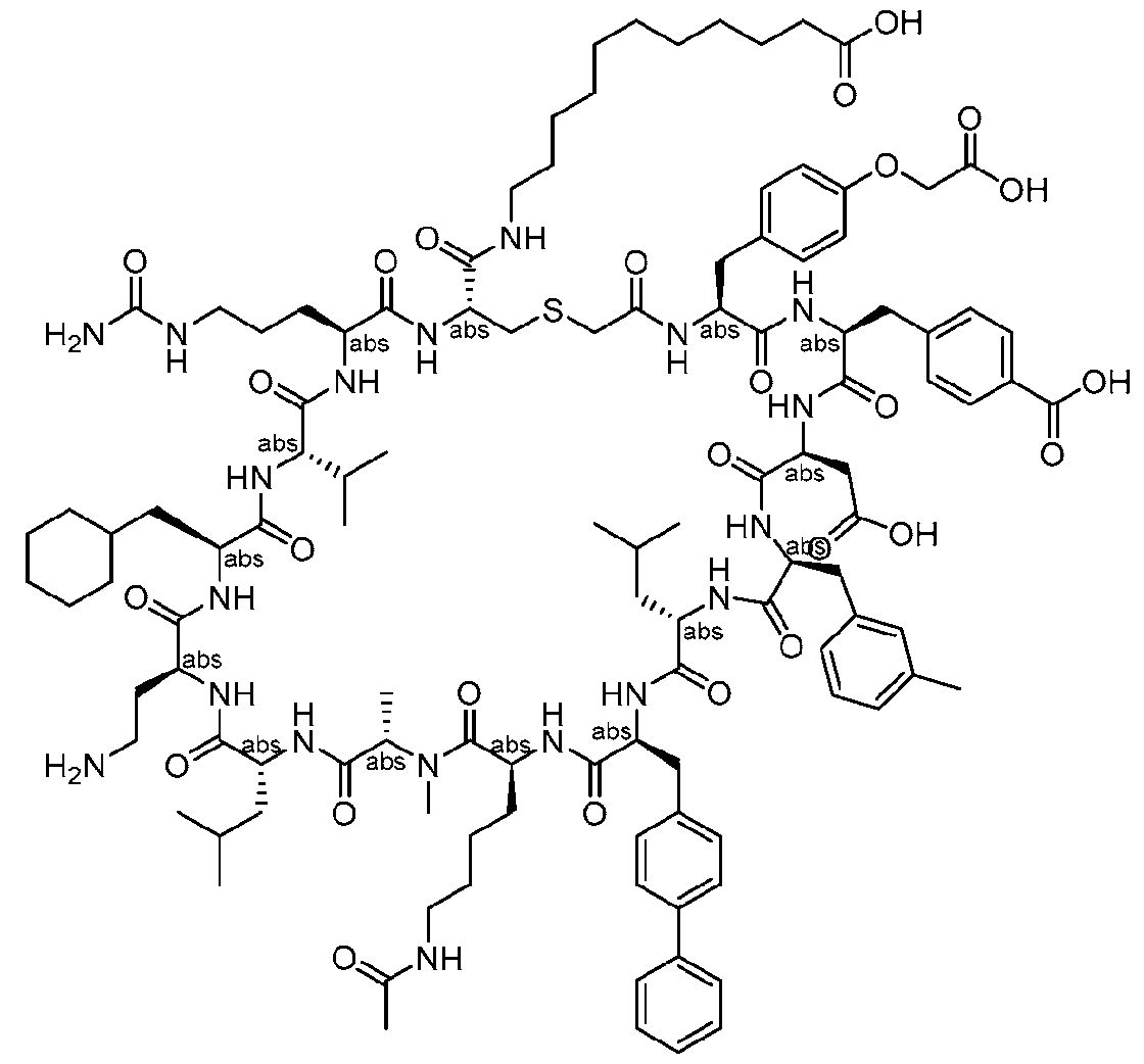 Figure imgf000634_0002