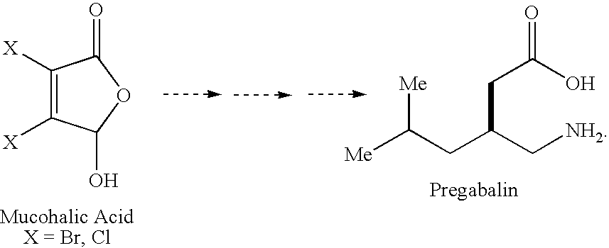 Figure US06924377-20050802-C00001
