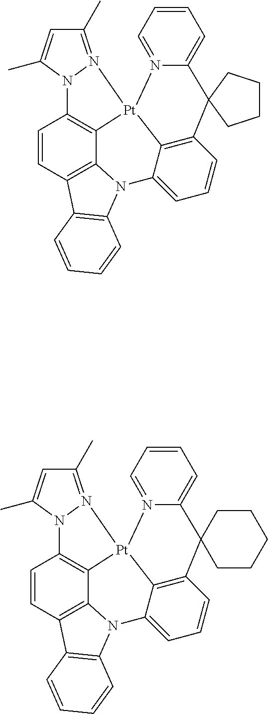 Figure US12302745-20250513-C00112