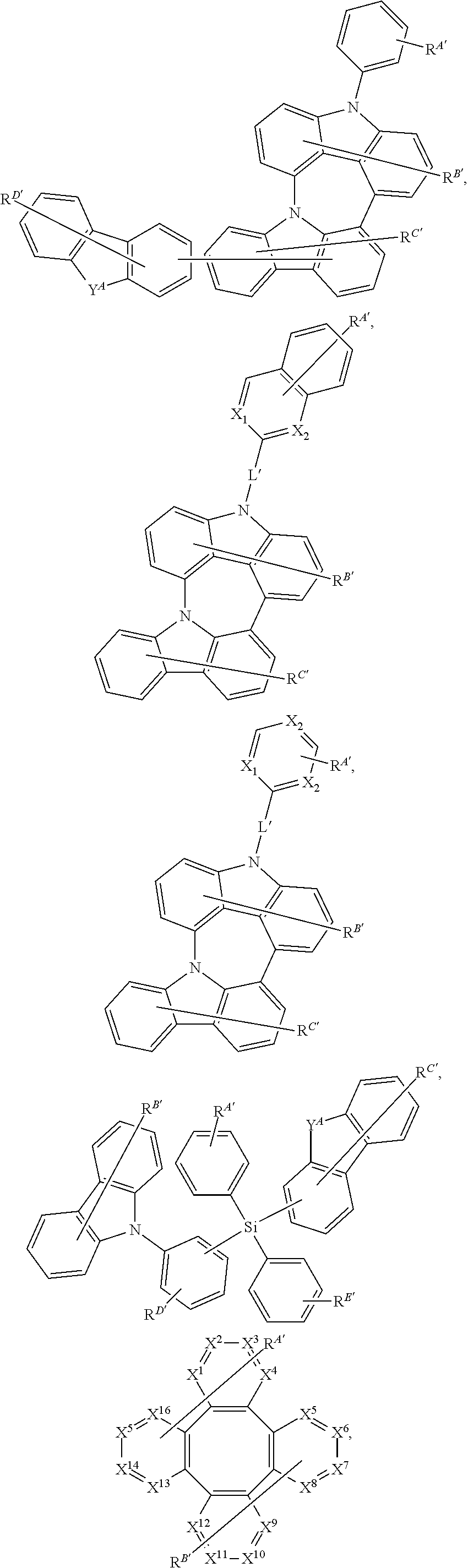 Figure US20250204238A1-20250619-C00282