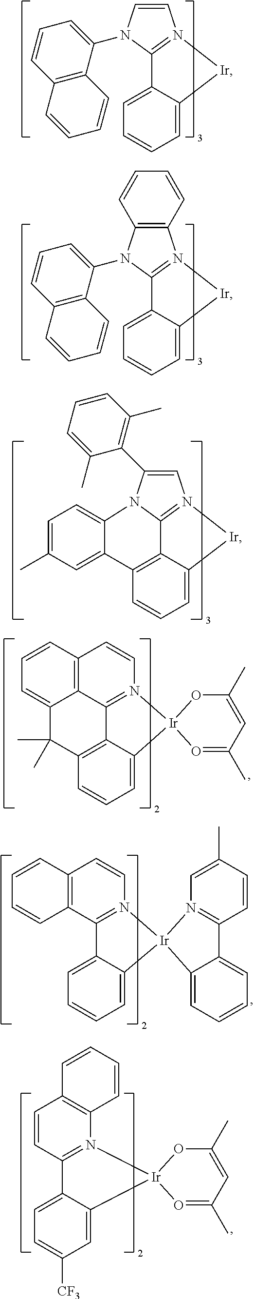 Figure US20240090314A1-20240314-C00329