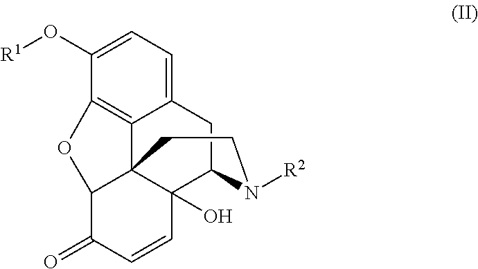 Figure US10316042-20190611-C00005