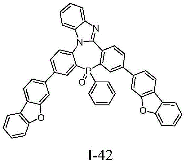 Figure BDA0002709213390000211
