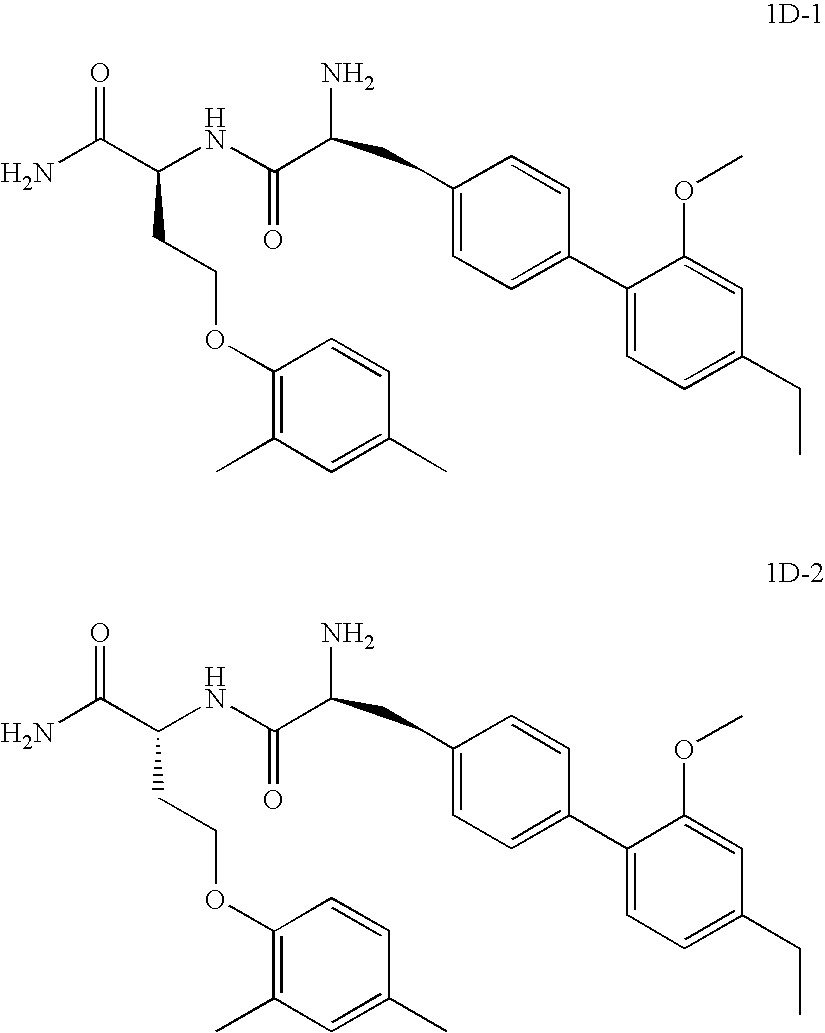 Figure US20070238669A1-20071011-C00063