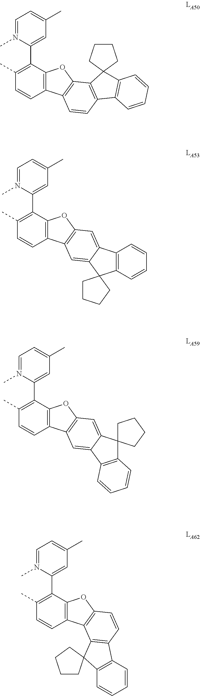Figure US10868261-20201215-C00385