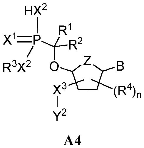 Figure imgf000096_0001