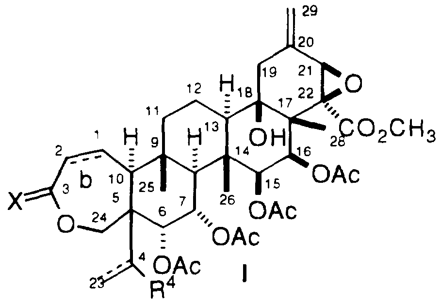 Figure imgf000048_0001