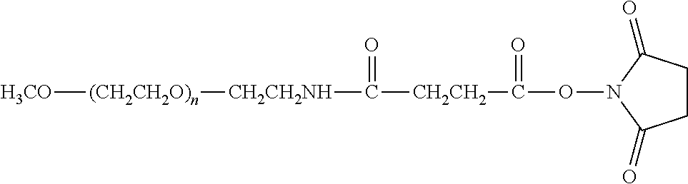 Figure US20170035898A1-20170209-C00010