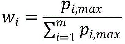 Figure FDA0004035027610000025