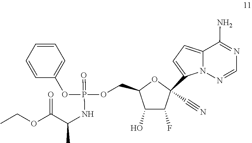 Figure US20210283150A1-20210916-C00118