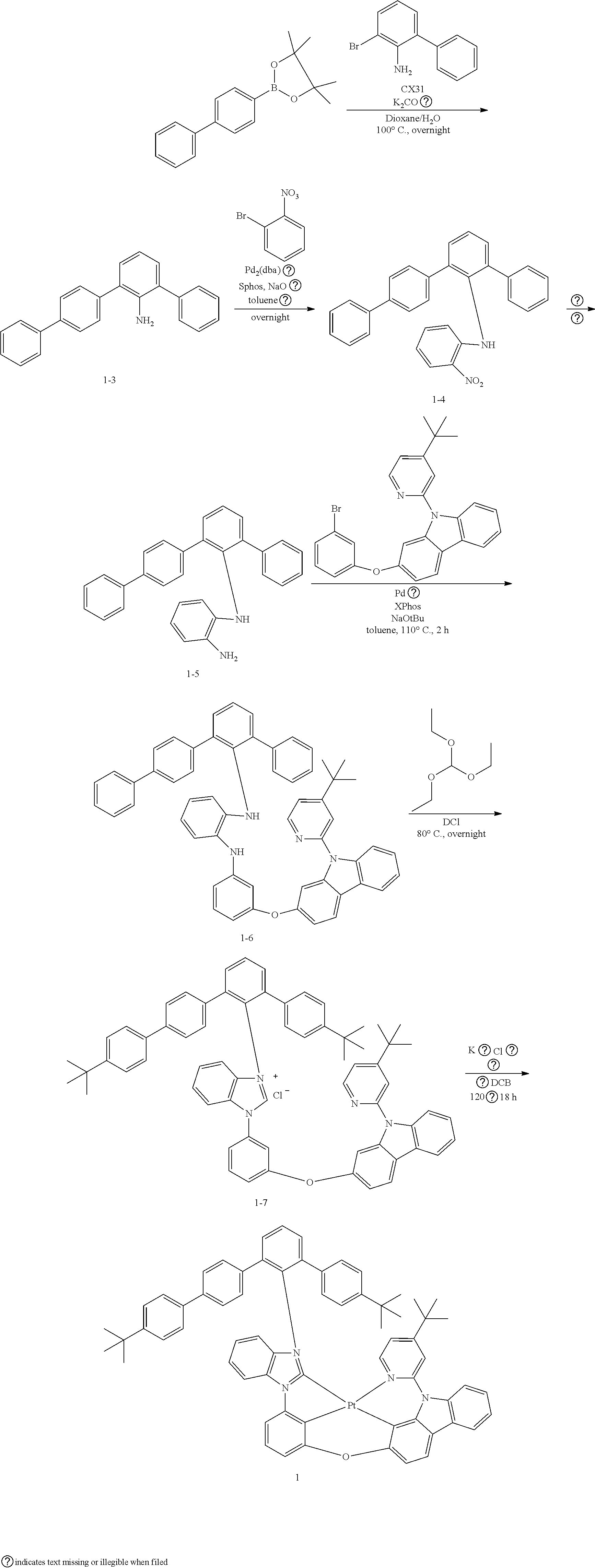 Figure US20250098518A1-20250320-C00367