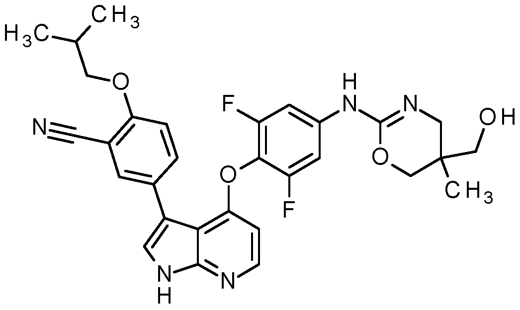 Figure imgf000493_0002