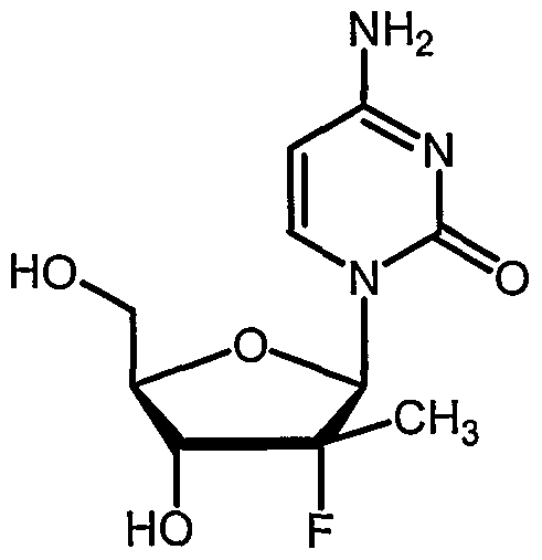 Figure imgf000160_0001