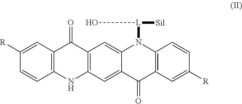 Figure US11248122-20220215-C00004
