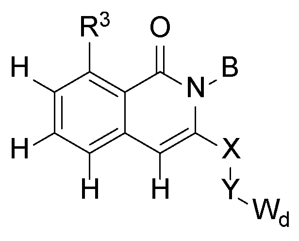Figure 712016001981387-pct00124