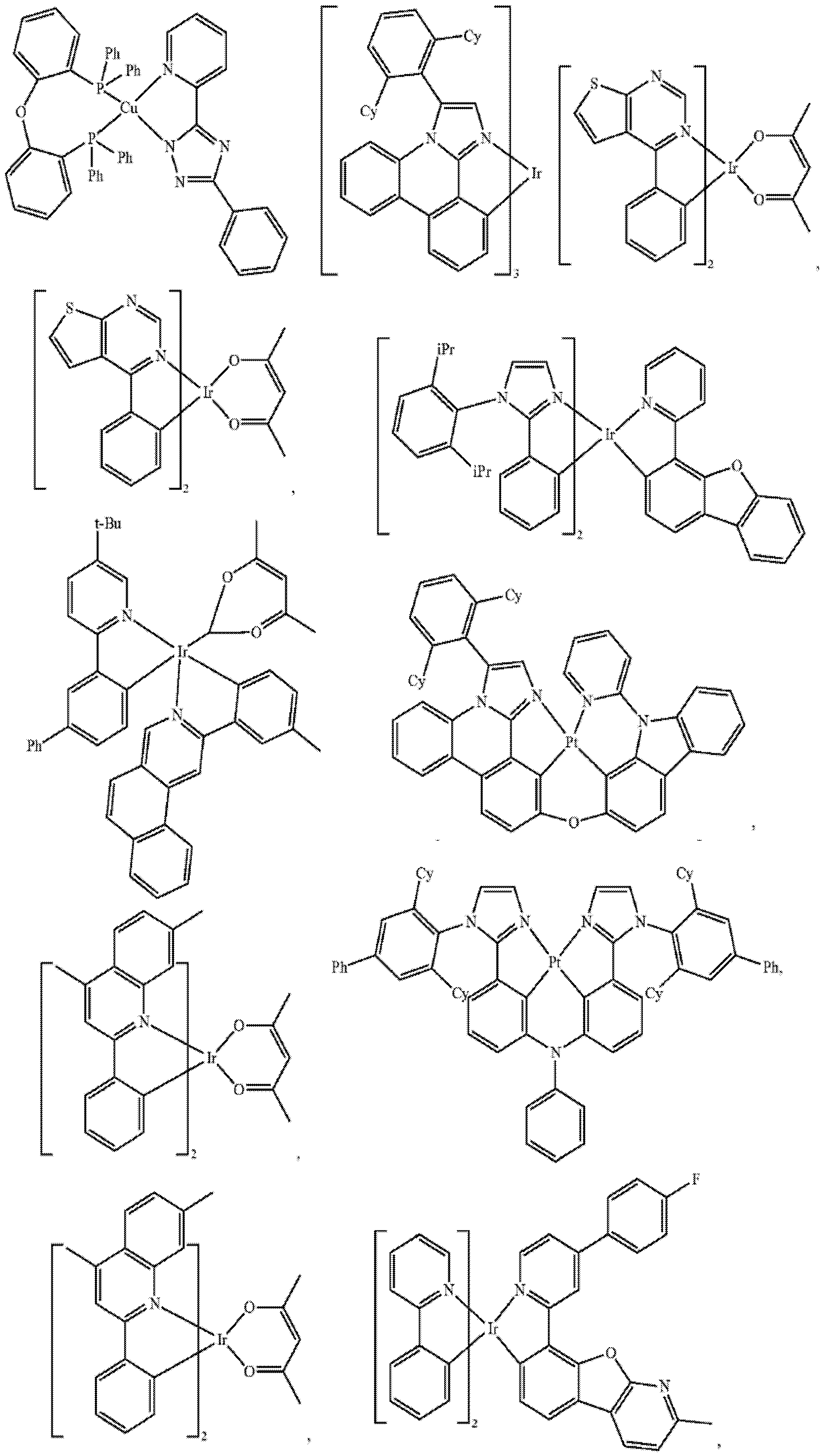 Figure imgf000110_0001