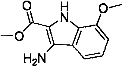 Figure BSA0000267523520000474