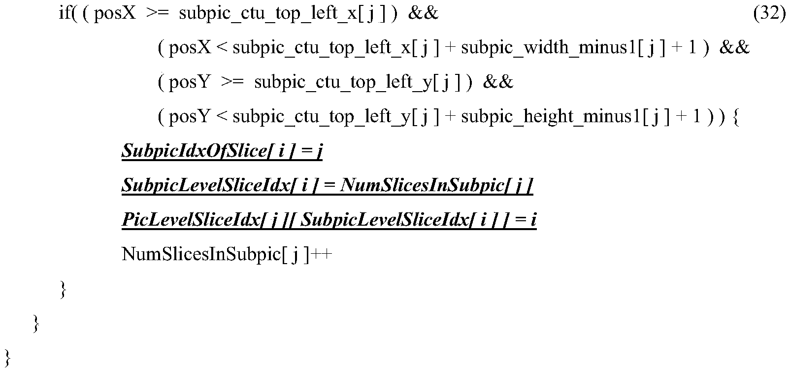 Figure PCTCN2021077220-appb-000049