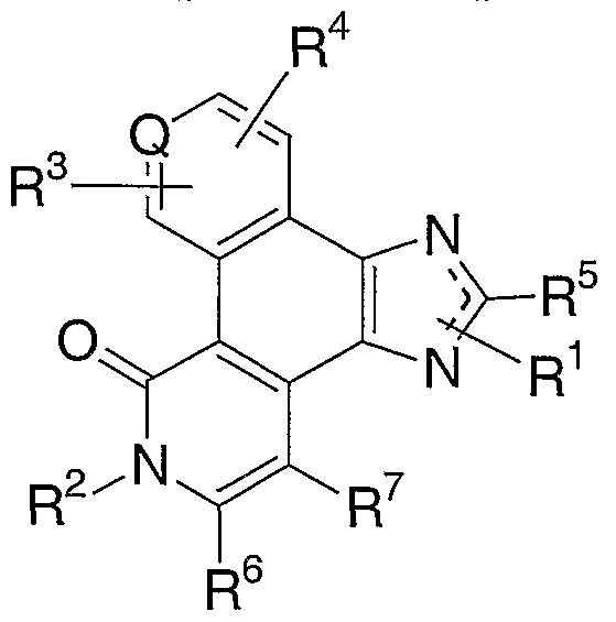 Figure imgf000003_0001
