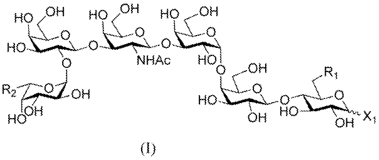 Figure imgf000067_0001
