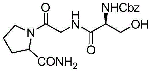 Figure BDA0002422286950001142