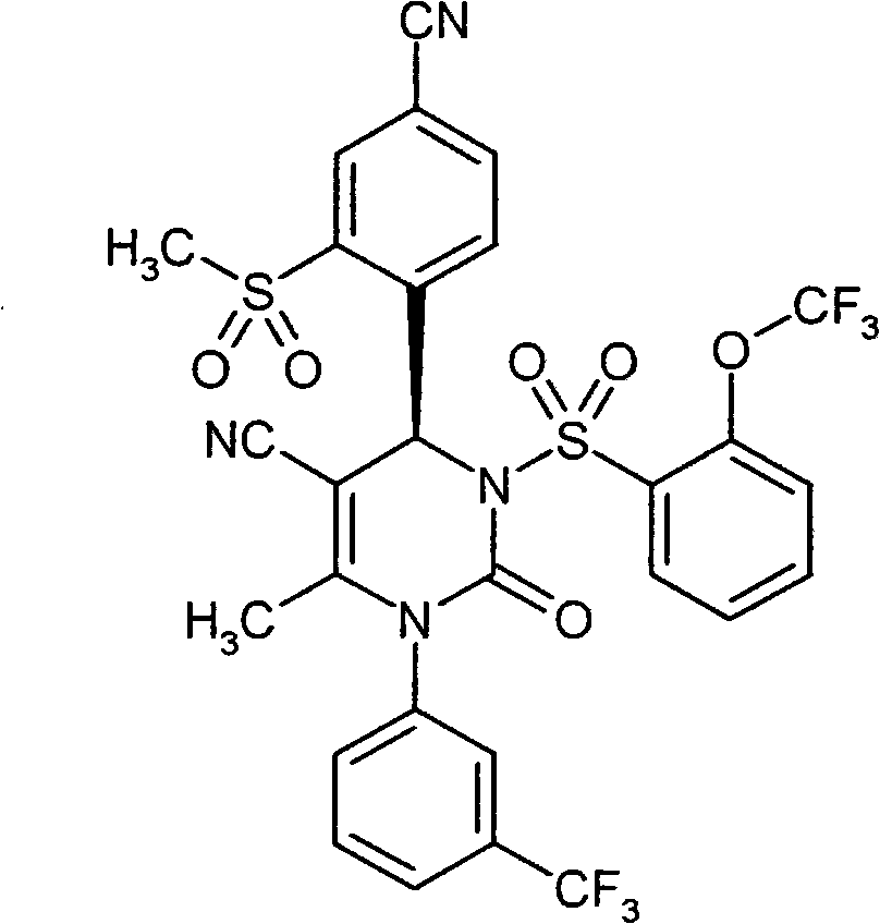 Figure BPA00001160889101161