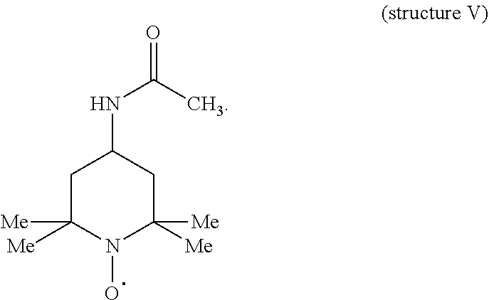 Figure US20180022834A1-20180125-C00006
