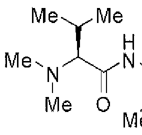 Figure imgf000267_0001