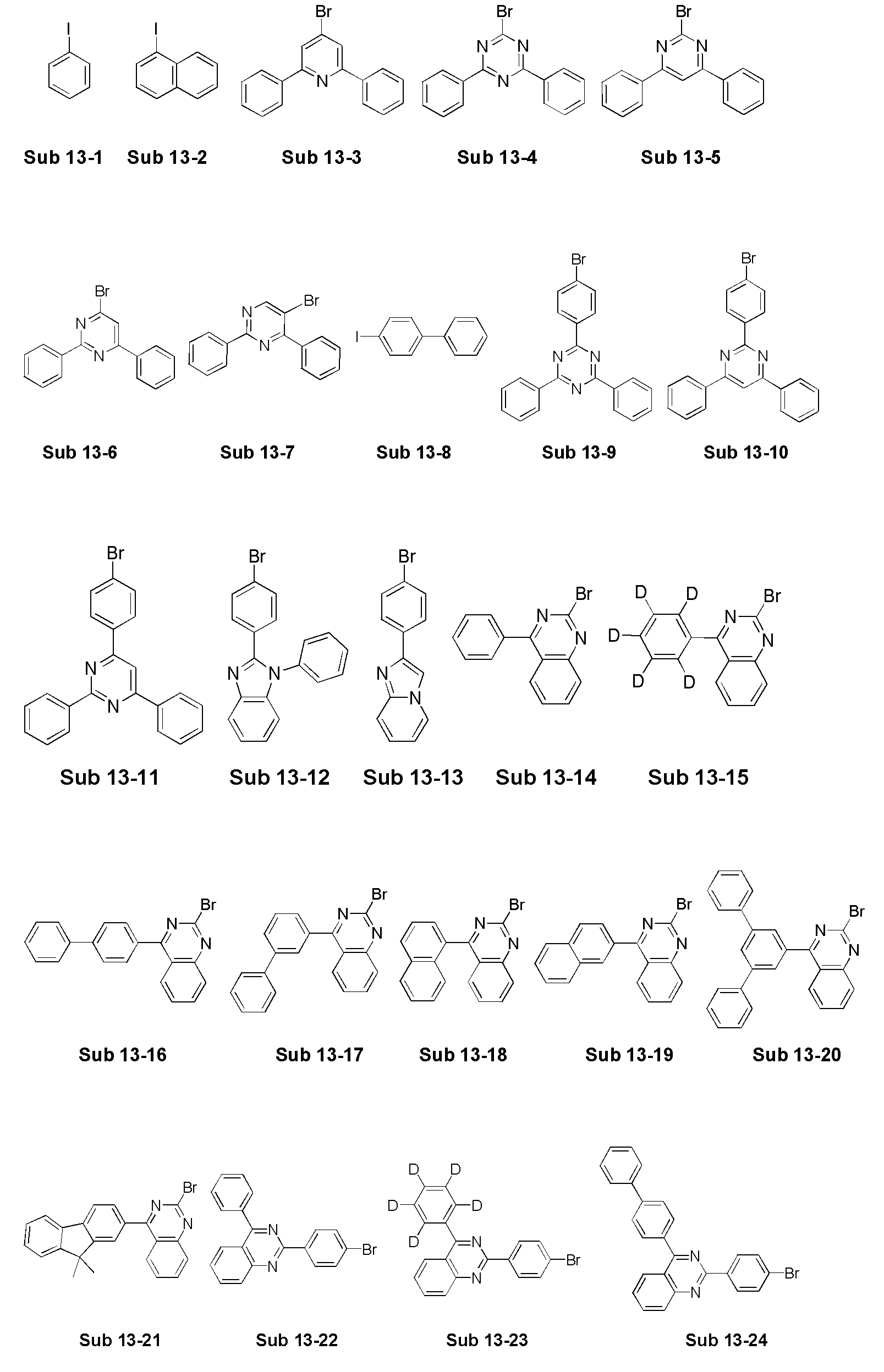 Figure PCTKR2012009531-appb-I000106