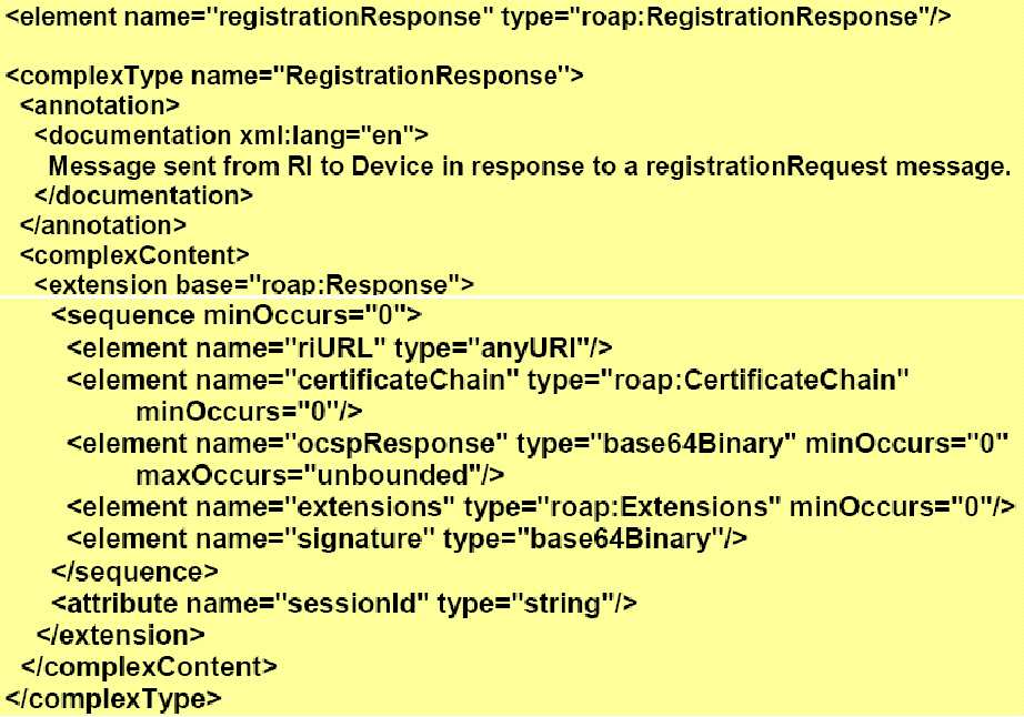 Figure 112007041914561-PAT00006
